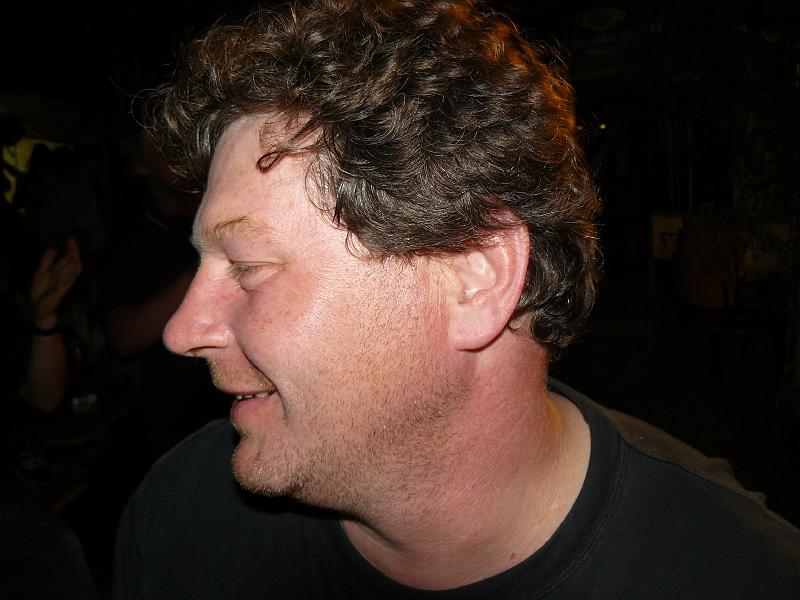 luhe2008 (70).JPG